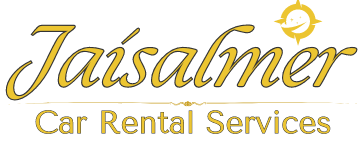 Jaisalmer Car Rental Services