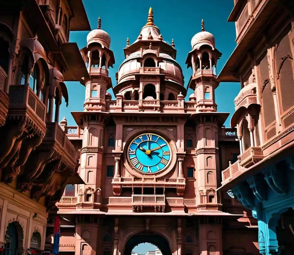 Jodhpur