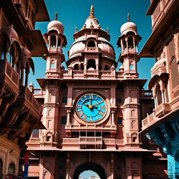 Jodhpur